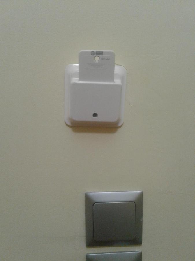 Appartement Καινούριο Σπίτι Σε Ήσυχη Τοποθεσία à Nauplie Extérieur photo