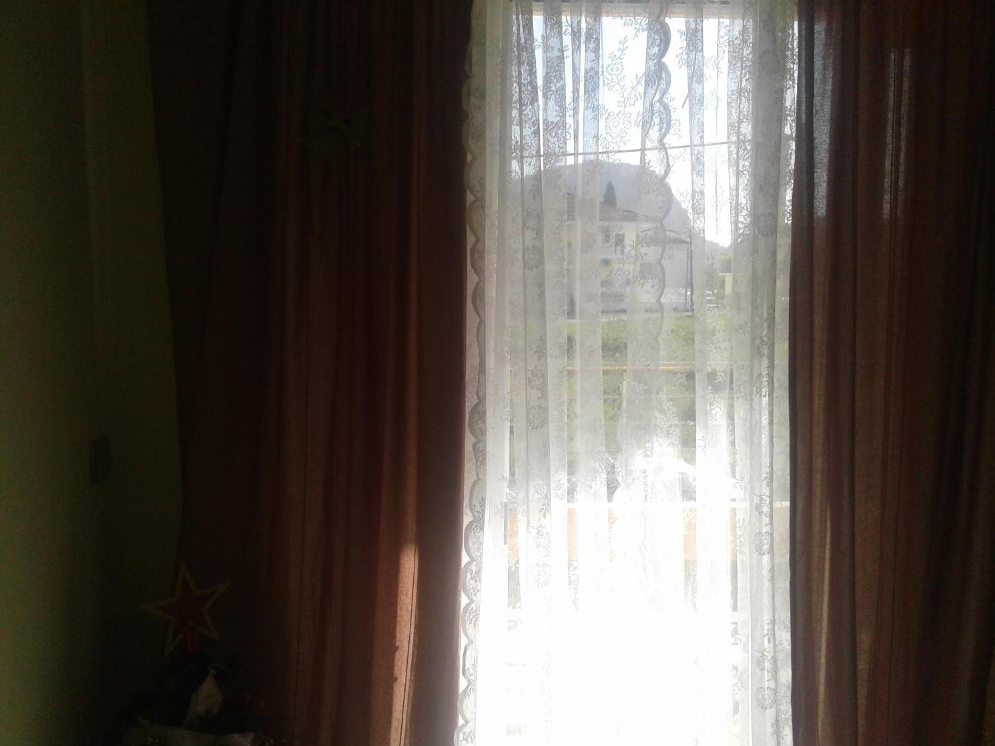 Appartement Καινούριο Σπίτι Σε Ήσυχη Τοποθεσία à Nauplie Extérieur photo