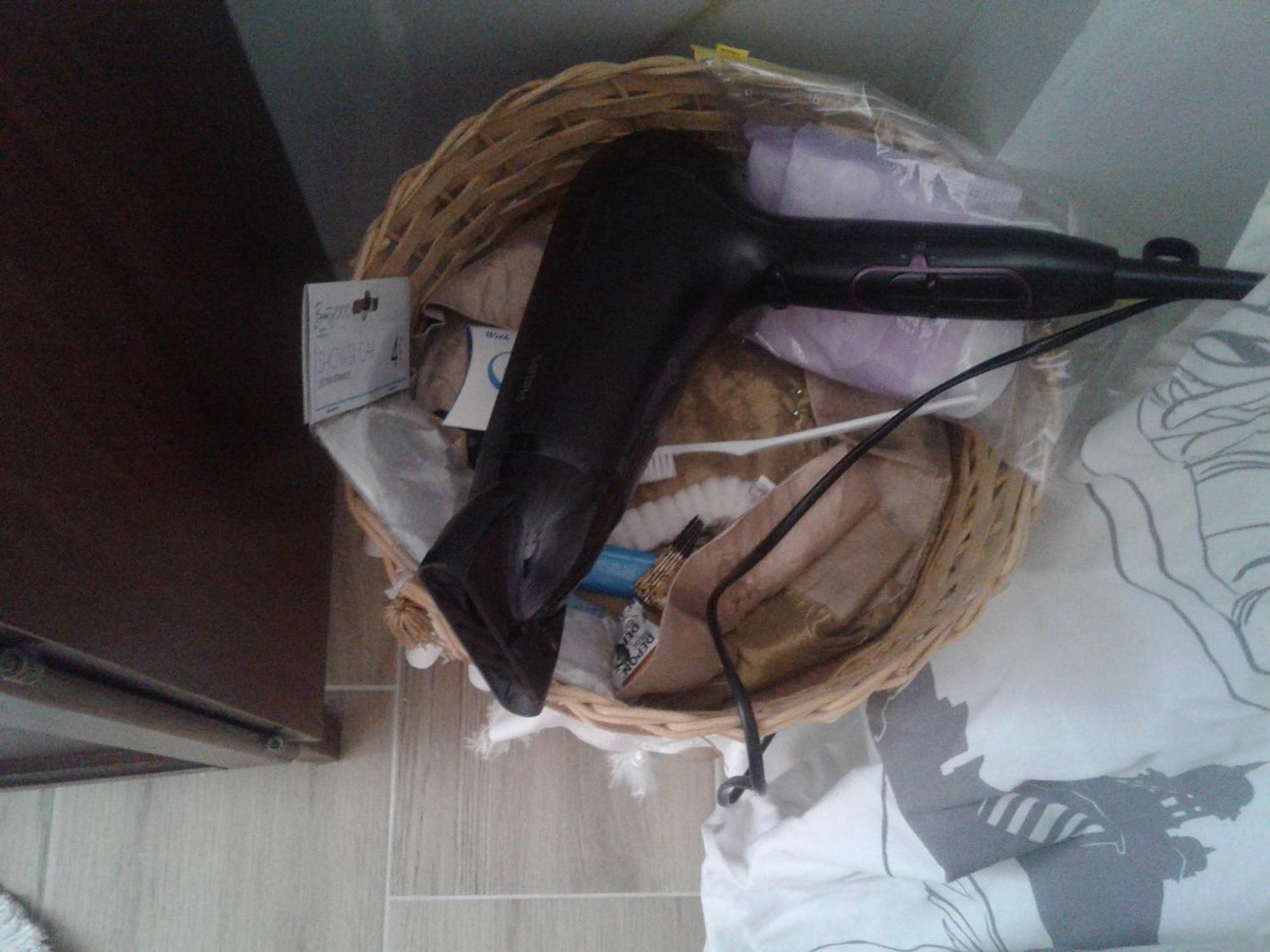 Appartement Καινούριο Σπίτι Σε Ήσυχη Τοποθεσία à Nauplie Extérieur photo