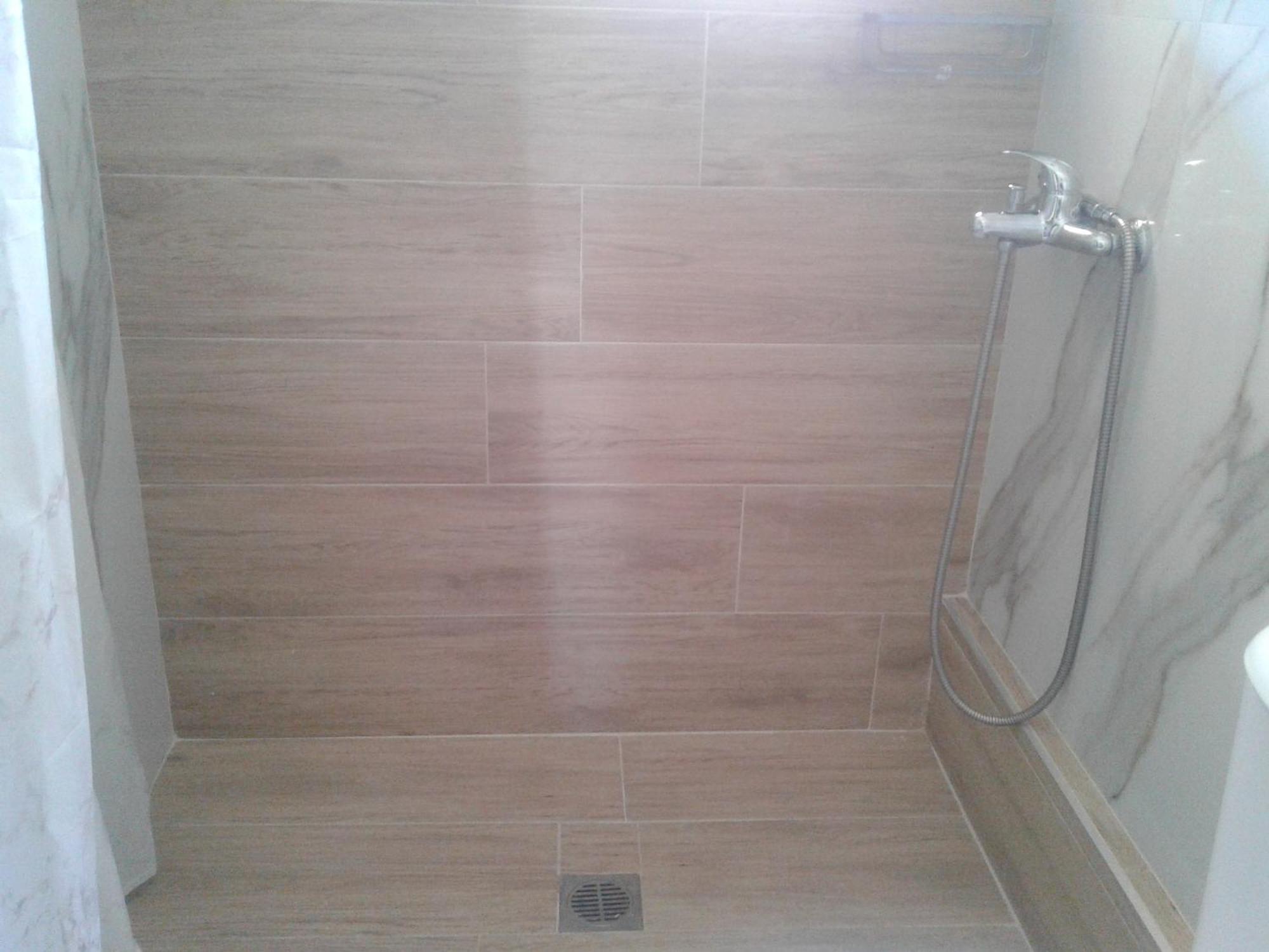 Appartement Καινούριο Σπίτι Σε Ήσυχη Τοποθεσία à Nauplie Extérieur photo