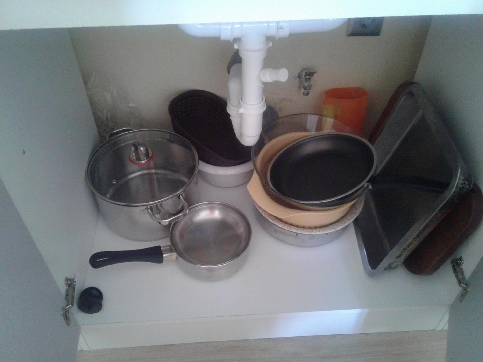 Appartement Καινούριο Σπίτι Σε Ήσυχη Τοποθεσία à Nauplie Extérieur photo