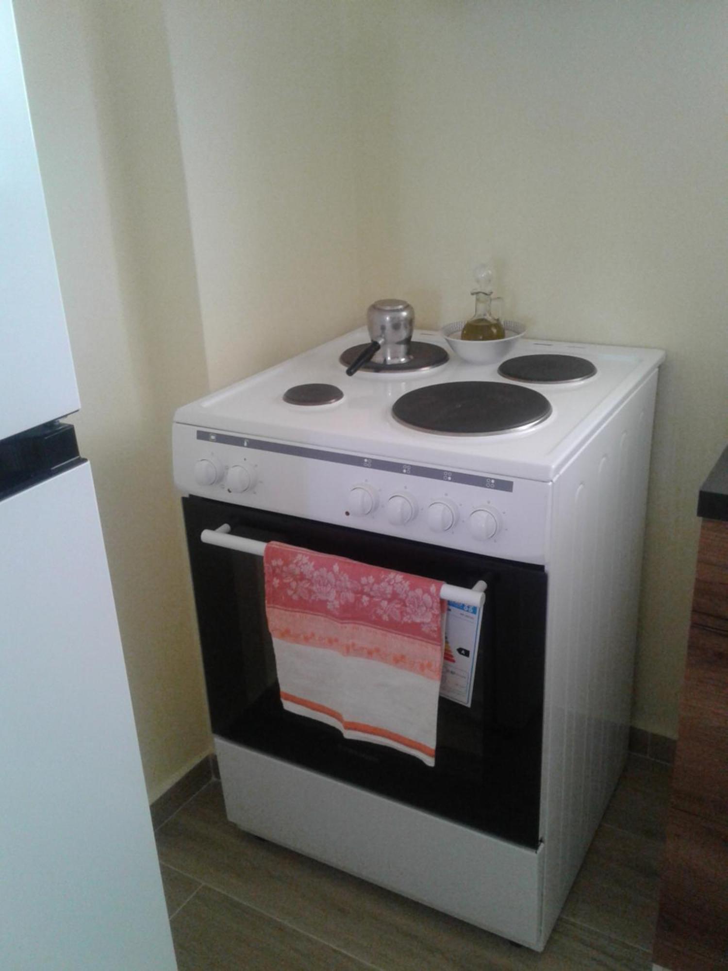 Appartement Καινούριο Σπίτι Σε Ήσυχη Τοποθεσία à Nauplie Extérieur photo