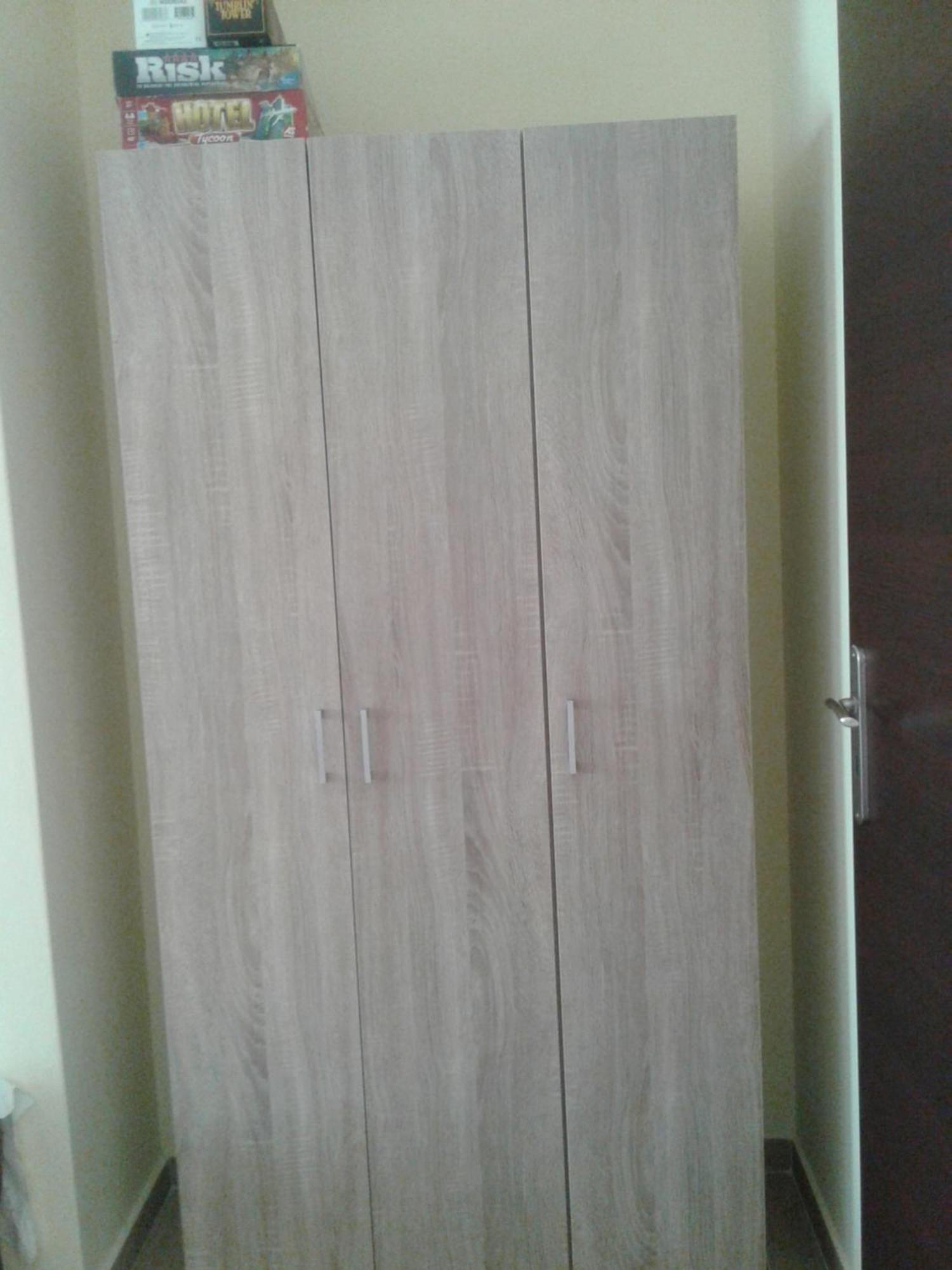 Appartement Καινούριο Σπίτι Σε Ήσυχη Τοποθεσία à Nauplie Extérieur photo